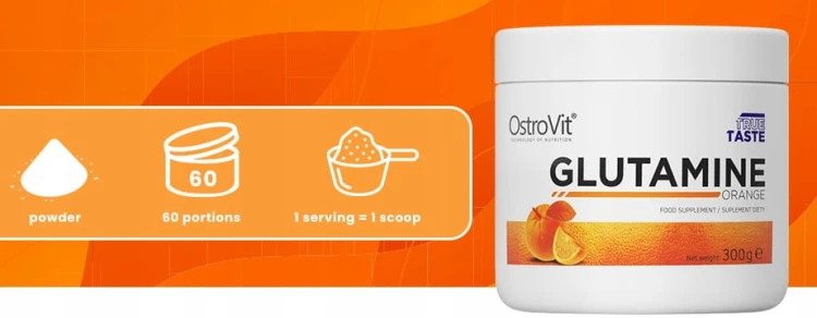 30e619369ff919d219b1db3d310948a3