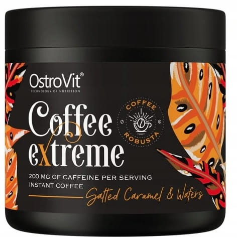 a1911932abd3311416cf9960fae3dc46