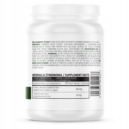 58f6d46509fcedbd31f5113bf2842498