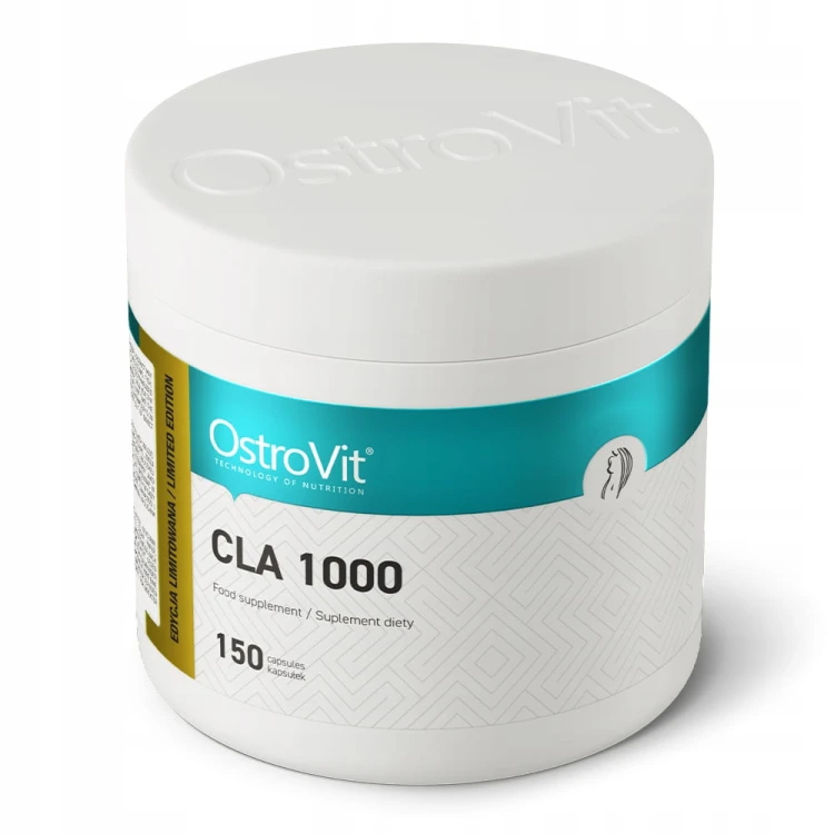 7957367fe97439cf5590edfe0d7c4abc