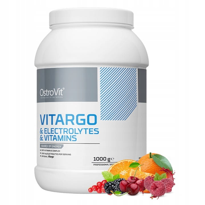 9a04895e1d3ff2e88a8294134a0acb69