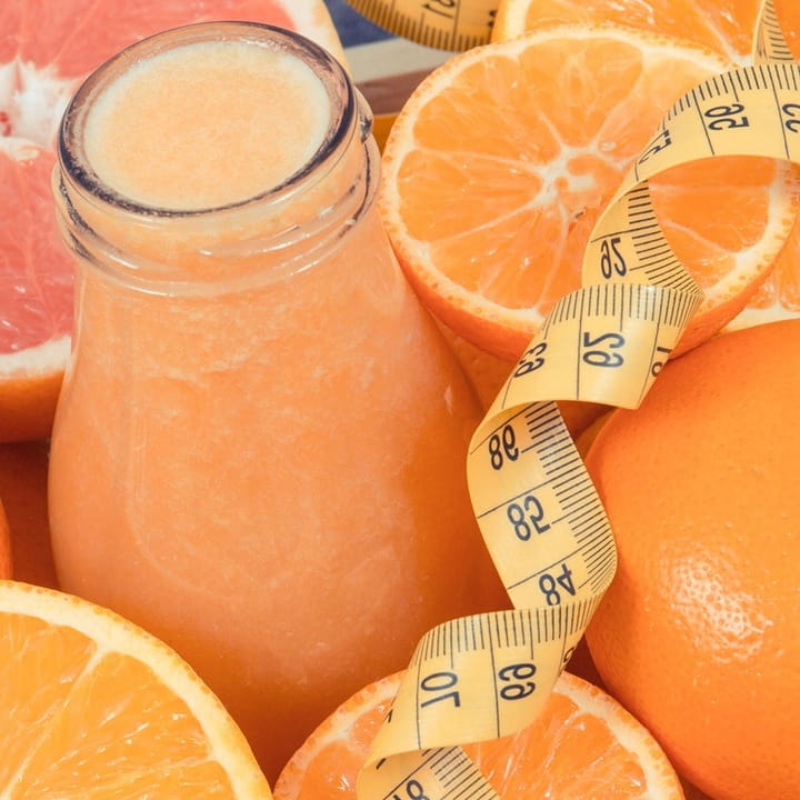 beca2cfeb95fd8878d3cc42e55f3ce93