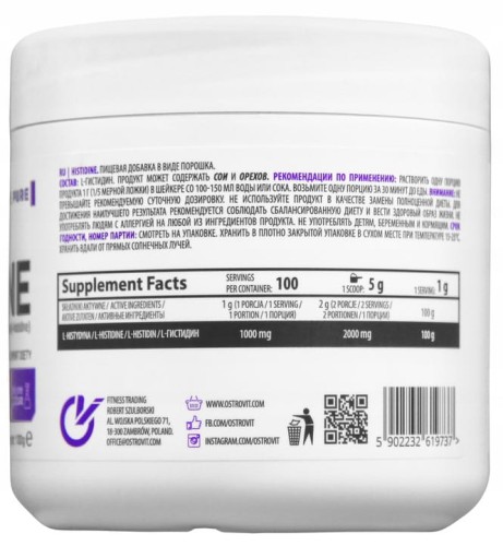 7da3ac6b792c0a37e81c3dab087698cf