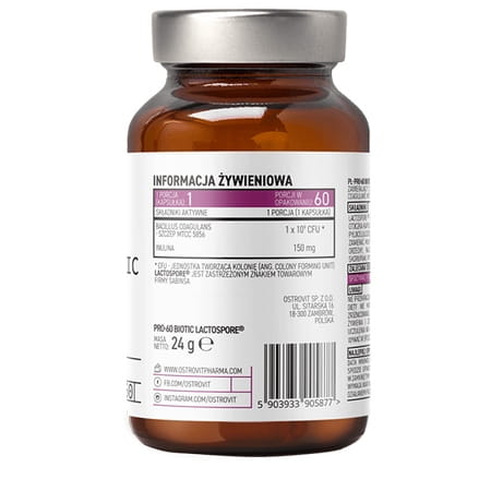 d80cedbb7bceadc30cacb366334074c6