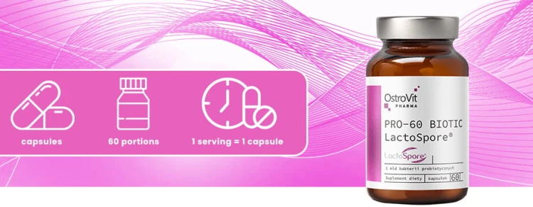 850ff1a8a25e3820ce9b61341de006d0