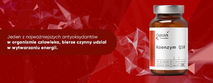 63169e3180f35dabcce7ddfce3f0aa16