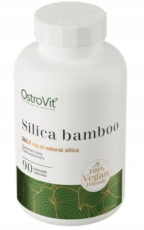 7828dabb85791b1deba716730209b2c9