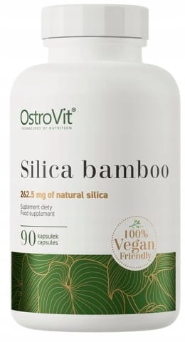 bafb90c5dfb25135faa6548690d00b78