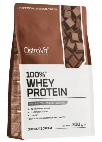 df463afbc74ebbdeb1c18c4163db1bf0