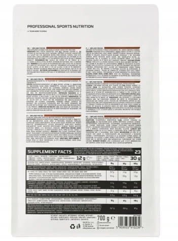 cfd6df7917aefe332ee6569803fd3ed5