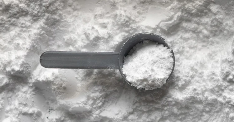 80b63d5c75ed70aed1b901b423a8b4a9