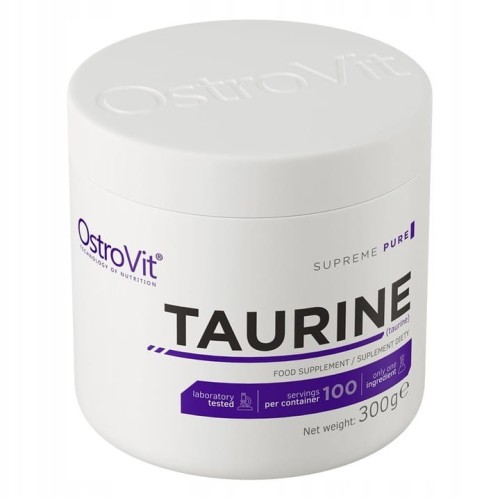 19b5fc4ff55b99da8e03e07a4b49df7b