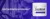 a68f8ad794a0e3cecd230c54cac44f0e