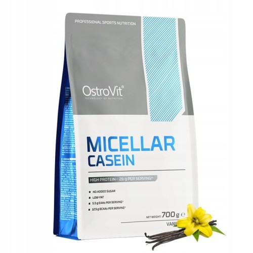 a22fd895bda48dd2312dc5ff7df12ac1