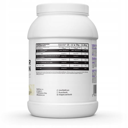 ffcdc7e0c553d6cfef6107c0b9807b2c