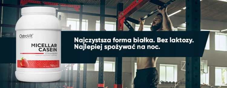 ae7beff93368410b4b42e53e2cee3fbc