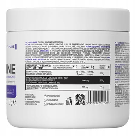 00463fdfa5ef06c687fae3250742e30c