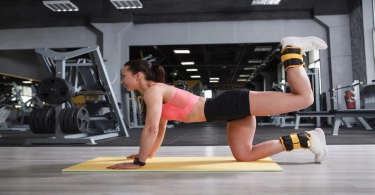 dea71a4148c097fa764618a3d23883b2