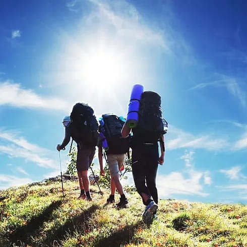 4835c2267a7d053d567abbf75827ce73