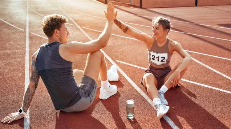 e859f239be32f5493c1354c4d2073e49