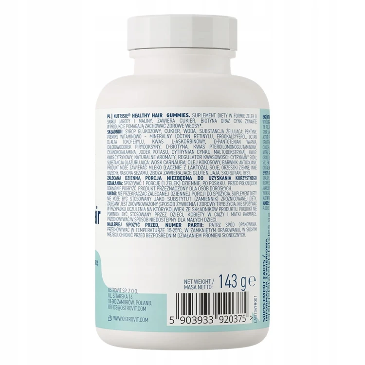 4a6ecb92b3137eaa8a74a3cb8d83c903