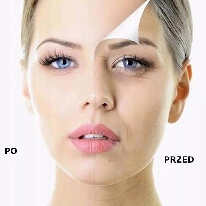 d52f45ecf62cfac22a9d76e3e62fdfec