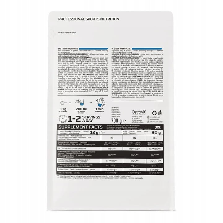 38b1b37dc0c3720387e07fc8a4e2c360