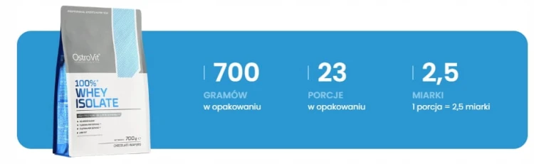 26798f12c7f8105296004578d46f5db1