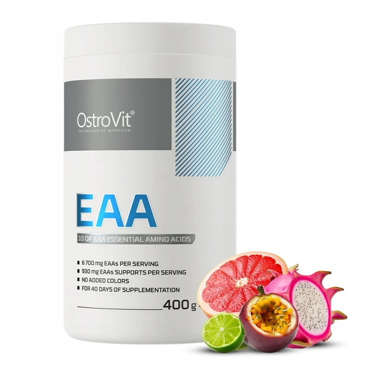 09a7d9c46efc846cc6ee5b96ce36eff3