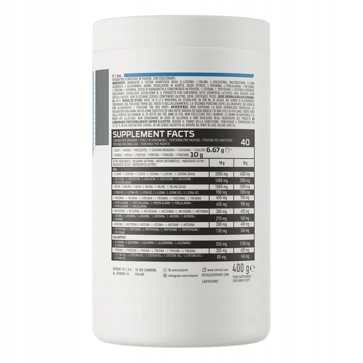 a9c9e877c84e76c5918747e42cdaddf5