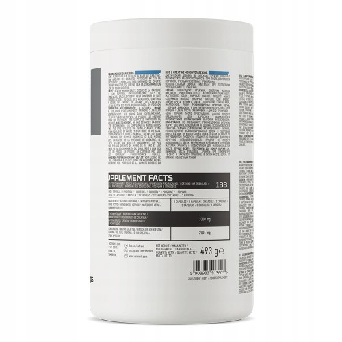 1d88f8c213a3098beebe16678d994a95