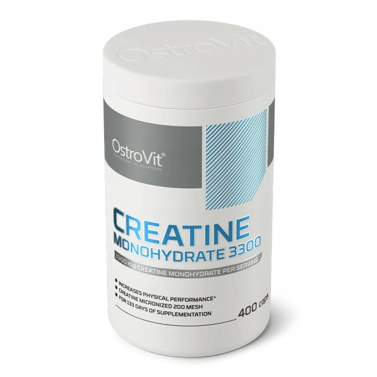 d7376679d00f523cbf6d79d49572908e