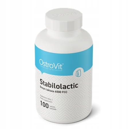 40a16fddf47eaee5c8176b4c4111765e