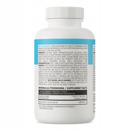 0ecc34803e1ff094aee2cf5c11534343