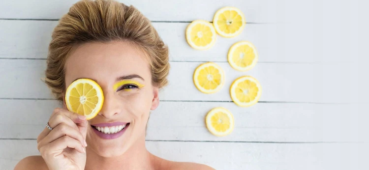 69859efff7b27d9a693bc14edec0734b