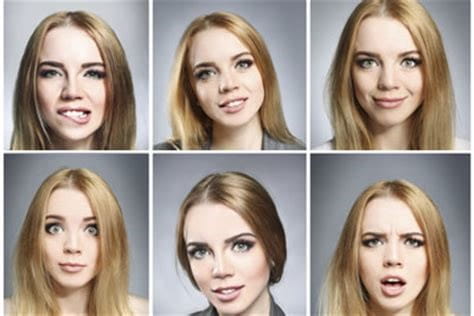 b4528a5fa8d399a814a77f2273f19ca1