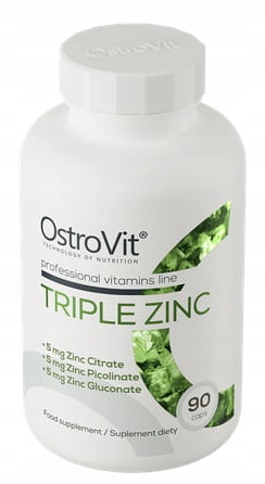 0c77f9f3fa8c6bac861743751d39f969