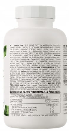 b1e11dd09e9a5991bd0aac2d2679d672