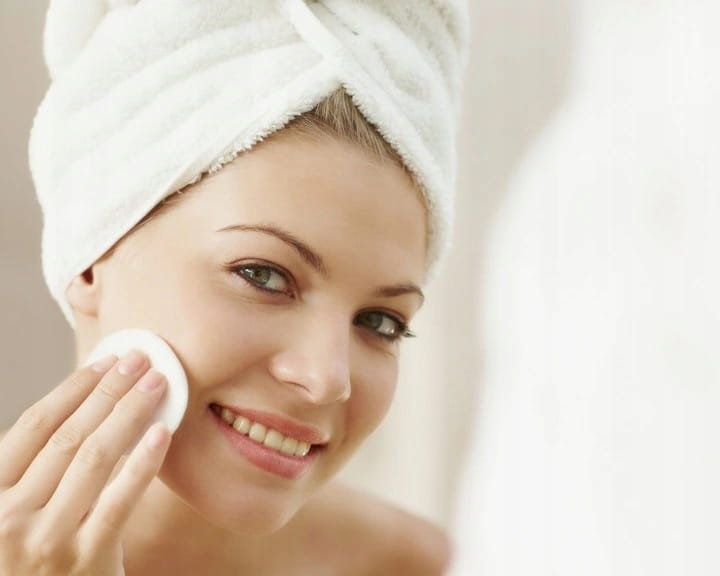 45ea6e34698ef8b4043c4f50455f671a