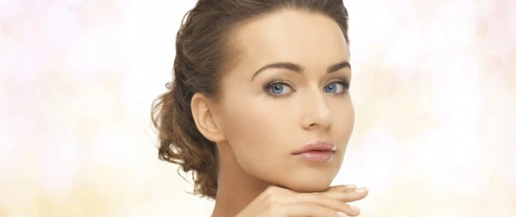 a88189f5ccd058b7b9d0b1becdf1f220