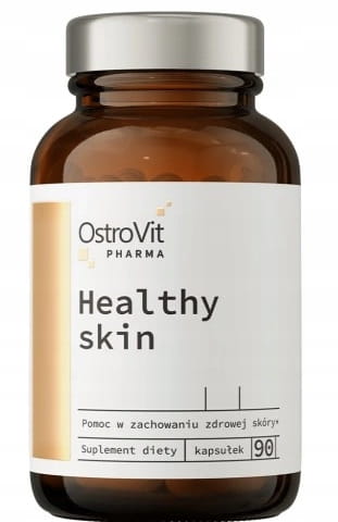 41a9b72e4211022c621cf3885f4b380d