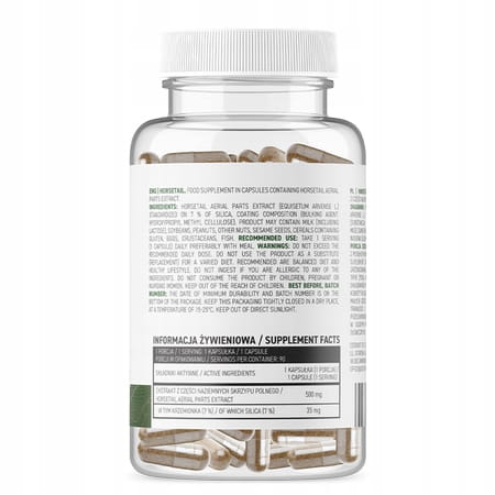 31f90111246af6e3c7fda8531e936a69