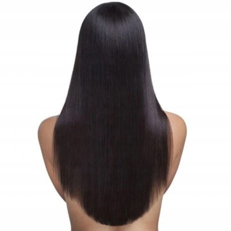 f0ab17e8b925bf8c01b1083f4227f8ec