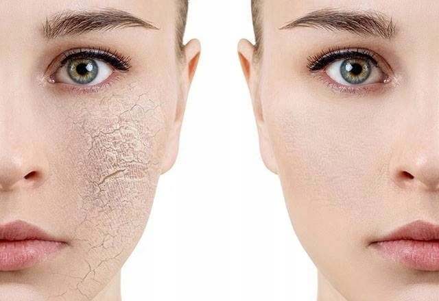 184d679335a7b326775f09ff2e531c49