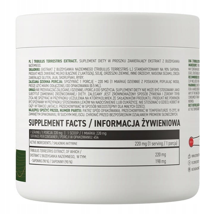 fc4e221ad7754754e7b8880cd7d2da0d