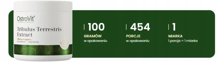 22352c09ee9b96b580d97b3a885f4667