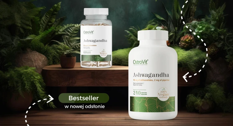 7b6d527cb96e1103e7310704a1e293f5