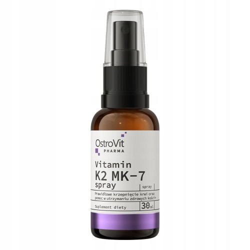 ded46bd9ad4b76028c6319ca50a068de