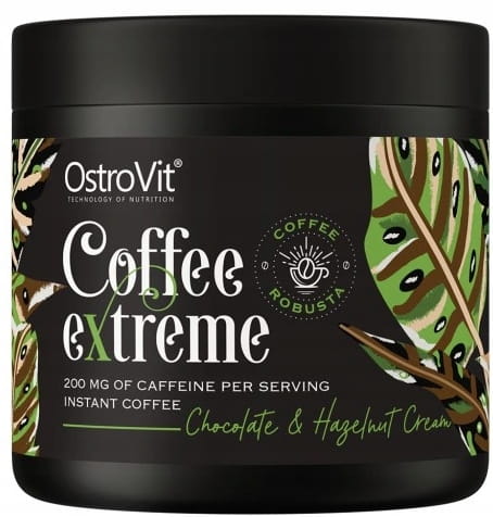 7c3bbdbd89db5e863ee0499268e0b9be