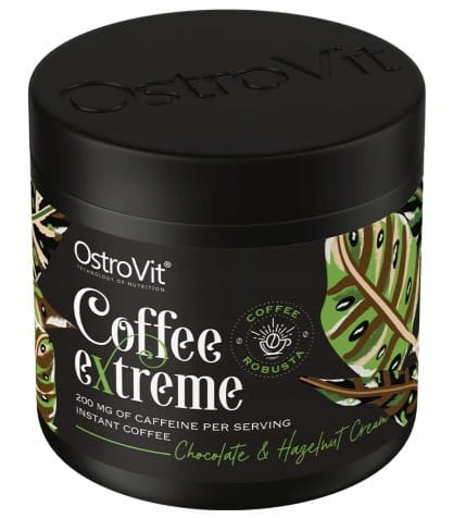 f11628a74598107b6748c9fc119fdcc0